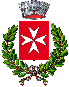 San Giovanni di Gerace
