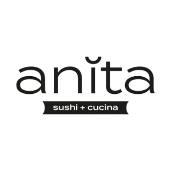 Ristorante Anita Locri