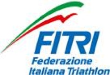 Federazione Italiana di Triathlon