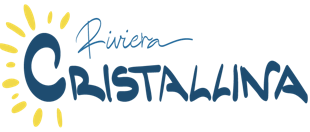 Logo Riviera Cristallina