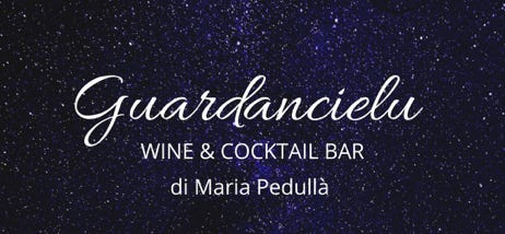 Bar Ristonante Guardancielu Siderno