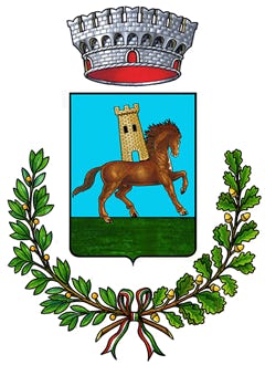 Bruzzano Zeffirio