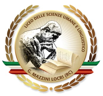 Istituto Mazzini