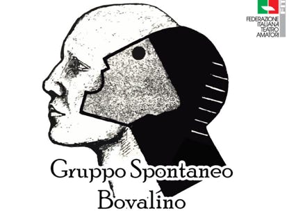 Gruppo Spontaneo Bovalino