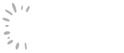 Logo Riviera Cristallina bianco