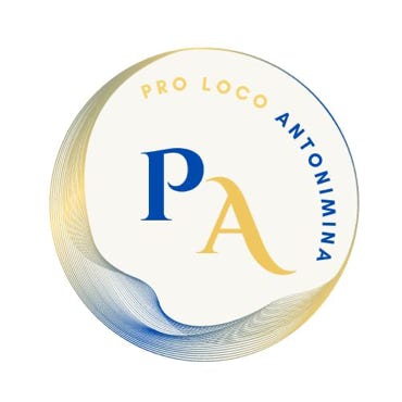 Pro Loco Antonimina