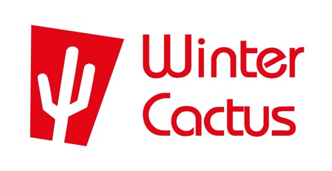 Winter Cactus Locri